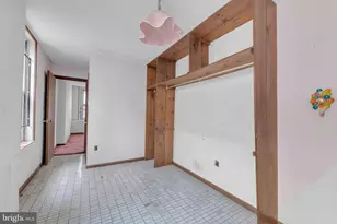 575 Berkley St, Camden, NJ 08103 - Photo 18