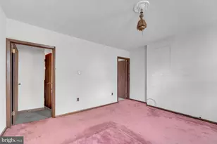 575 Berkley St, Camden, NJ 08103 - Photo 12
