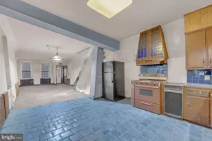 575 Berkley St, Camden, NJ 08103 - Photo 6