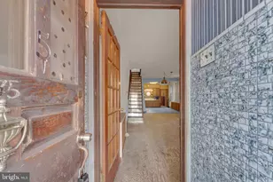 575 Berkley St, Camden, NJ 08103 - Photo 2