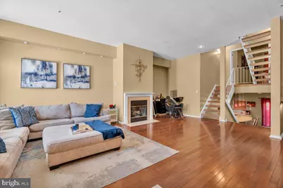 5083 Main St, Voorhees, NJ 08043 - Photo 6
