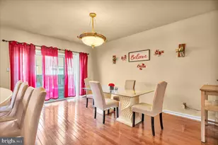 5083 Main St, Voorhees, NJ 08043 - Photo 14