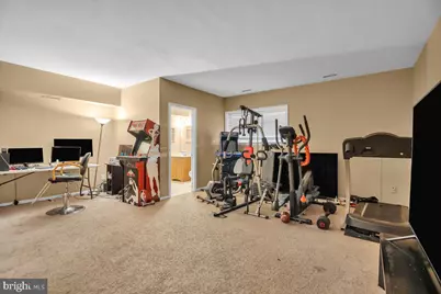 5083 Main St, Voorhees, NJ 08043 - Photo 30