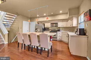 5083 Main St, Voorhees, NJ 08043 - Photo 12