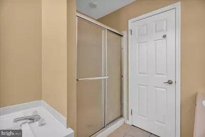 5083 Main St, Voorhees, NJ 08043 - Photo 24