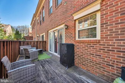 5083 Main St, Voorhees, NJ 08043 - Photo 34