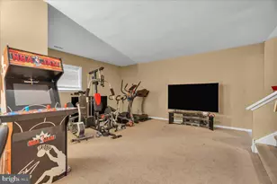 5083 Main St, Voorhees, NJ 08043 - Photo 34