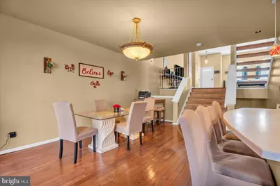 5083 Main St, Voorhees, NJ 08043 - Photo 16