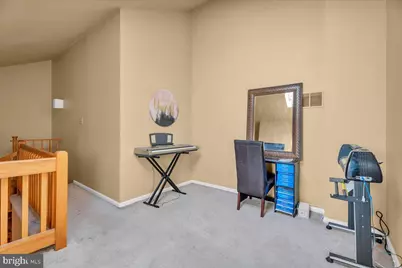 5083 Main St, Voorhees, NJ 08043 - Photo 20