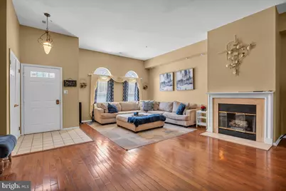 5083 Main St, Voorhees, NJ 08043 - Photo 8