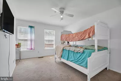 5083 Main St, Voorhees, NJ 08043 - Photo 26