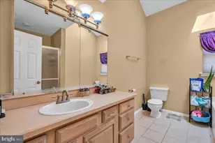 5083 Main St, Voorhees, NJ 08043 - Photo 24