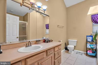 5083 Main St, Voorhees, NJ 08043 - Photo 22