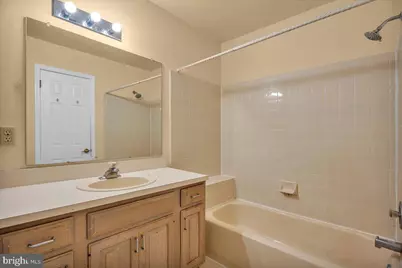 5083 Main St, Voorhees, NJ 08043 - Photo 28
