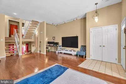 5083 Main St, Voorhees, NJ 08043 - Photo 6