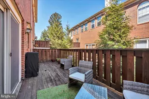 5083 Main St, Voorhees, NJ 08043 - Photo 36