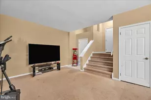 5083 Main St, Voorhees, NJ 08043 - Photo 32