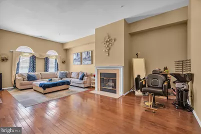 5083 Main St, Voorhees, NJ 08043 - Photo 10