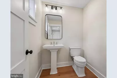 406 Longwood Drive, Haddonfield, NJ 08033 - Photo 20