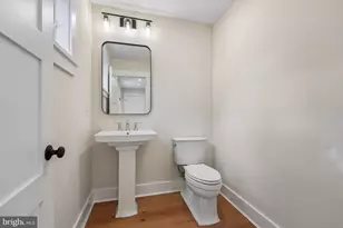 406 Longwood Dr, Haddonfield, NJ 08033 - Photo 20