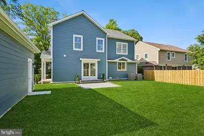 406 Longwood Drive, Haddonfield, NJ 08033 - Photo 48