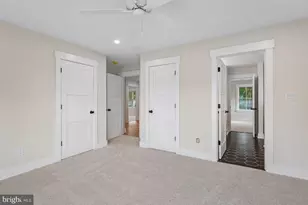 406 Longwood Dr, Haddonfield, NJ 08033 - Photo 34
