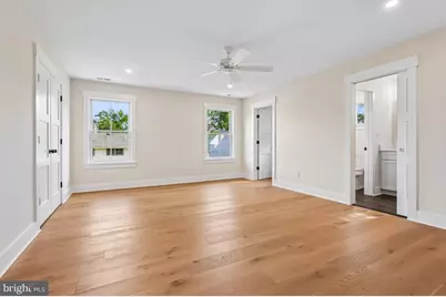 406 Longwood Drive, Haddonfield, NJ 08033 - Photo 36