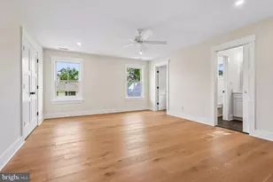 406 Longwood Dr, Haddonfield, NJ 08033 - Photo 36