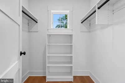406 Longwood Drive, Haddonfield, NJ 08033 - Photo 38