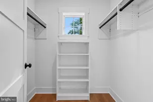 406 Longwood Dr, Haddonfield, NJ 08033 - Photo 38