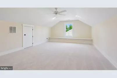 406 Longwood Drive, Haddonfield, NJ 08033 - Photo 22