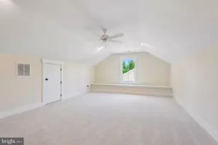 406 Longwood Dr, Haddonfield, NJ 08033 - Photo 22