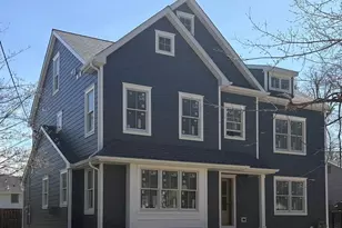 406 Longwood Dr, Haddonfield, NJ 08033 - Photo 2