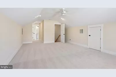 406 Longwood Drive, Haddonfield, NJ 08033 - Photo 44