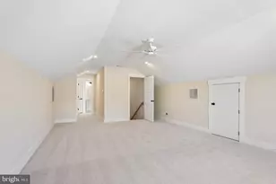 406 Longwood Dr, Haddonfield, NJ 08033 - Photo 44