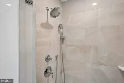 406 Longwood Drive, Haddonfield, NJ 08033 - Photo 28