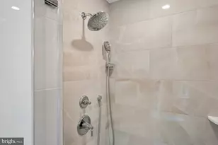 406 Longwood Dr, Haddonfield, NJ 08033 - Photo 28