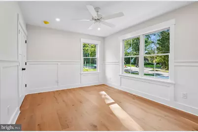 406 Longwood Drive, Haddonfield, NJ 08033 - Photo 4