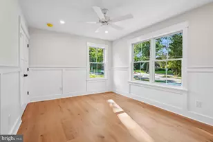 406 Longwood Dr, Haddonfield, NJ 08033 - Photo 4