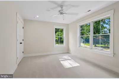 406 Longwood Drive, Haddonfield, NJ 08033 - Photo 24