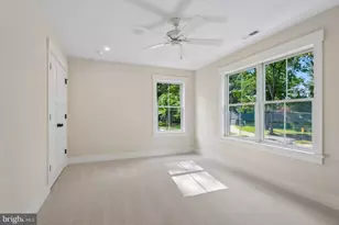406 Longwood Dr, Haddonfield, NJ 08033 - Photo 24