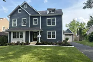 406 Longwood Dr, Haddonfield, NJ 08033 - Photo 52