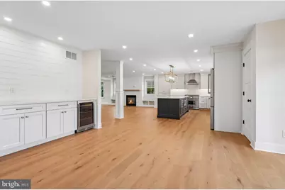 406 Longwood Drive, Haddonfield, NJ 08033 - Photo 6