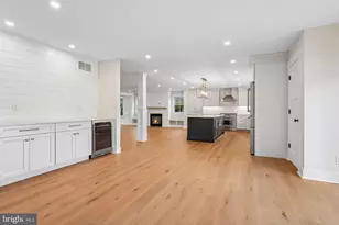 406 Longwood Dr, Haddonfield, NJ 08033 - Photo 6