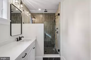 406 Longwood Dr, Haddonfield, NJ 08033 - Photo 40