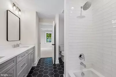 406 Longwood Drive, Haddonfield, NJ 08033 - Photo 30