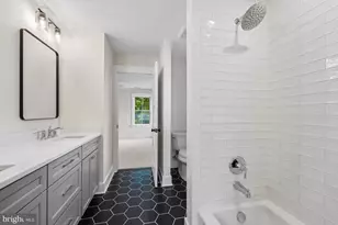406 Longwood Dr, Haddonfield, NJ 08033 - Photo 30