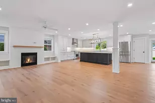 406 Longwood Dr, Haddonfield, NJ 08033 - Photo 12