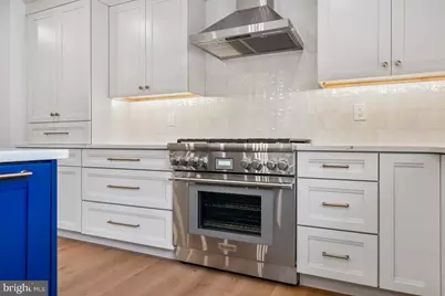 406 Longwood Drive, Haddonfield, NJ 08033 - Photo 14
