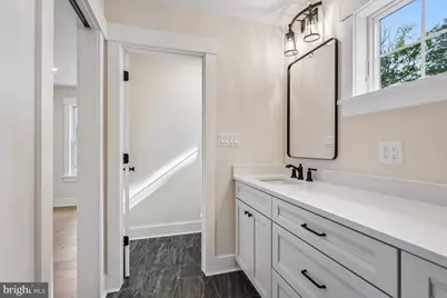 406 Longwood Drive, Haddonfield, NJ 08033 - Photo 32